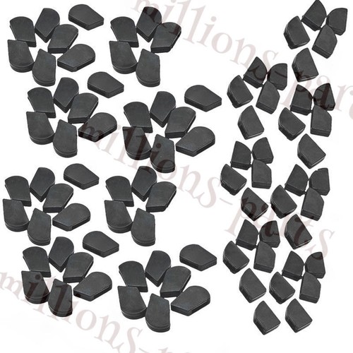 88pc piano hammer - hammer, caps