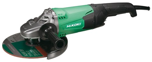 Meuleuse angle 230 2000 w - mm,