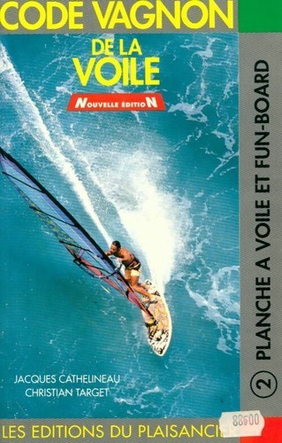 Code vagnon voile tome - vagnon,