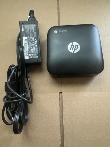 Chromebox intel celeron - chromebox, (intel