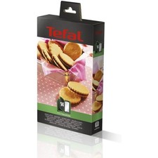 [XA801412] TEFAL Coffret Snack