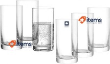 LEONARDO HOME Buvant Verres