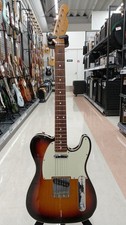 [Fender Japan] Exclusive