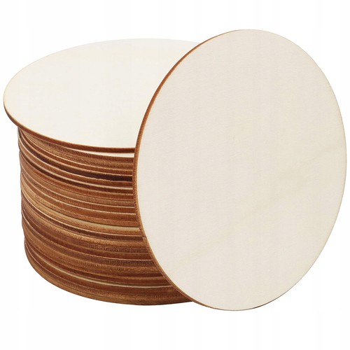 Roues contreplaqué cm - roues, en