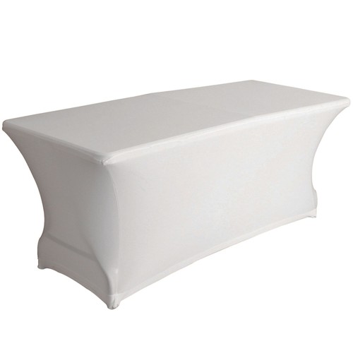 Perel housse table - perel, de