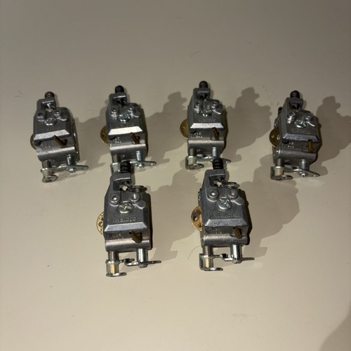 Lot oem walbro wt 610 - oem, wt-610