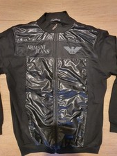veste armani taille L