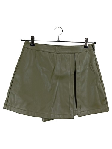 Pageone mini jupe femme - pageone, mini-jupe