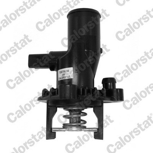 Calorstat vernet te6756 - calorstat, by