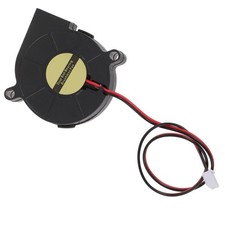 12V Ventilateur de