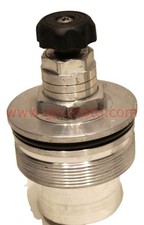 bouchon fourche Yamaha 1300