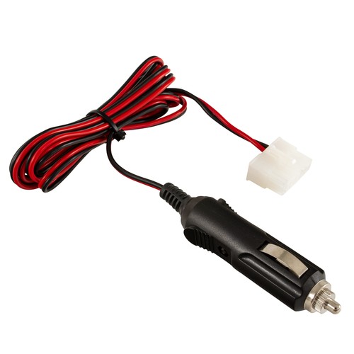 Terratrip 12v cigarette socket - terratrip,