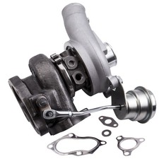 Turbo for Mitsubishi GT3000