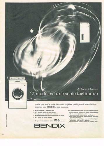 Advertisement advertising 064 - advertisement,
