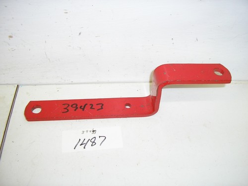 Toro wheel horse 39423 - wheel,