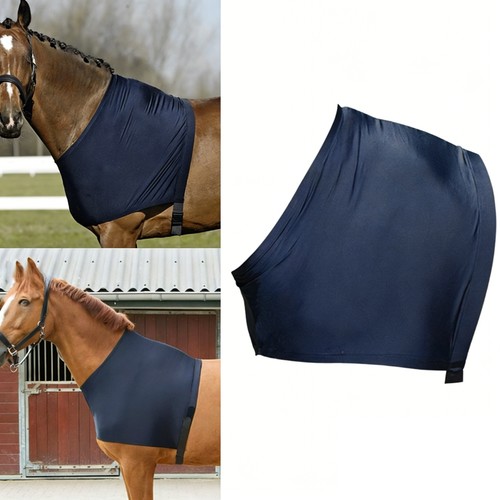 Gilet protection épaule - gilet, de