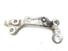 Lancia Thesis 2.4JTD 129kW Diesel 2005 Bras De Suspension Avant Gauche 60680271