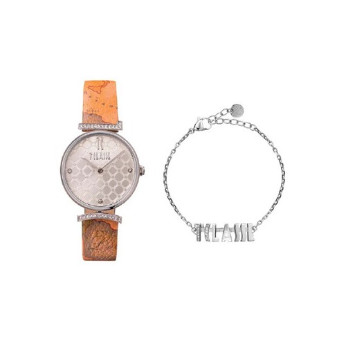 Montre femme bracelet - montre,