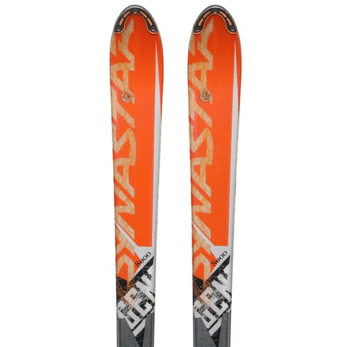 Ski occasion rando - ski, dynastar