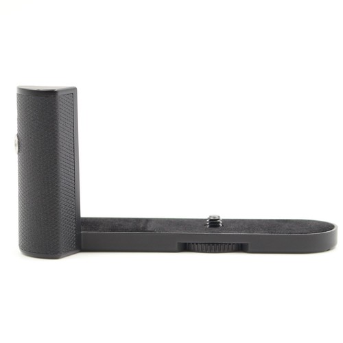 Leica hand grip genuine - leica,