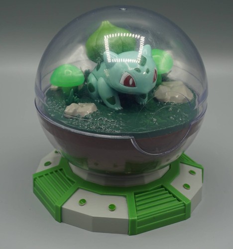 2021 pokemon bulbasaur - pokemon,