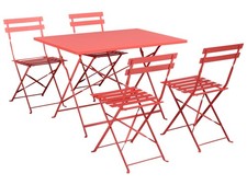 Ensemble de Salle à Manger de
