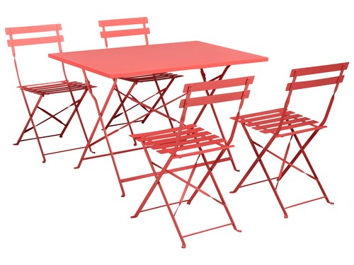 Ensemble salle manger de - salle,