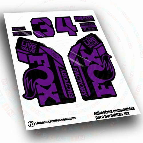 Autocollants wp735 compatibles - autocollants,