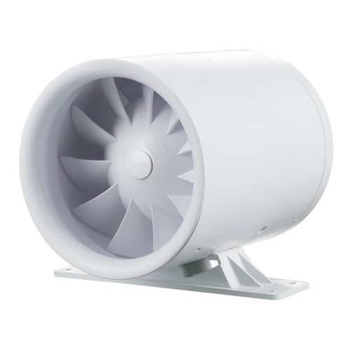 Ventilateur tubulaire