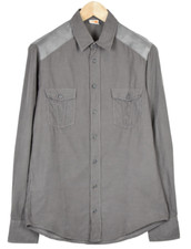 Hugo Boss Camin Chemise