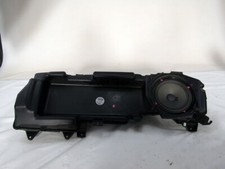 4F0035382B speaker speaker front right Audi A6 SW 2.7 D 132 KW aut 5P (20