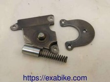 pas de description - voir