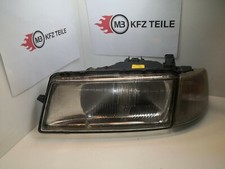 Opel Vectra A original headlight left 90228449?
