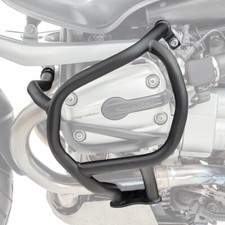 Pare-carters pour BMW R 1150 GS 00-04 Crashbar Motoguard SG34