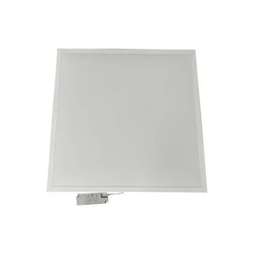 Panneau led 40w 4800 - led,