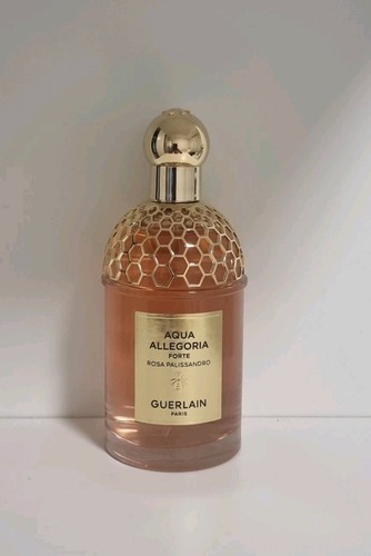 Güerlain aqüa allegoria - güerlain,