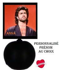 Lampe chevet george - lampe,