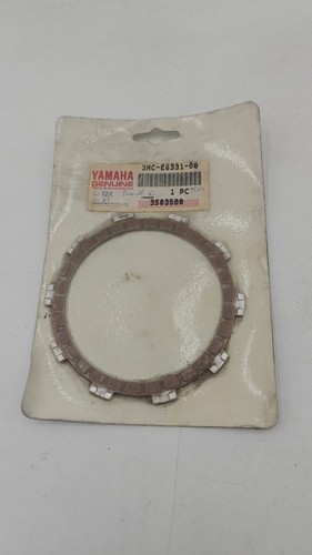Oem 1989 2008 yamaha - yamaha, tzr50