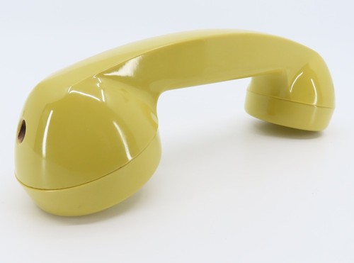 Bakelite stromberg carlson - bakelite,
