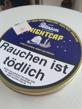 Boîte métallique de