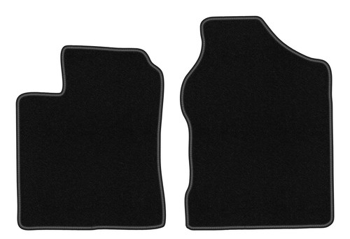 Tapis avant moquette - tapis,