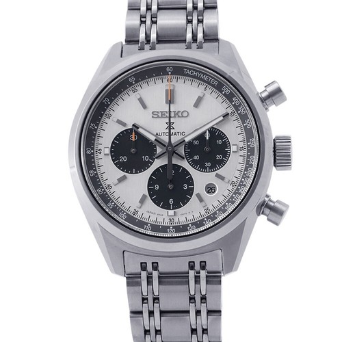 Montre seiko prospex - montre,