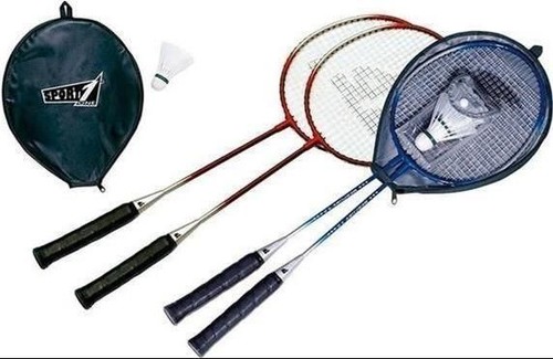 Gadget sport1 set - -,
