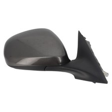 Retroviseur droit ALFA ROMEO