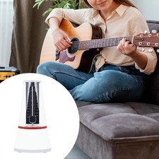 Instrument de musique