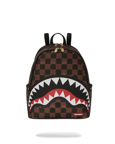 Sprayground sac dos - sprayground, à