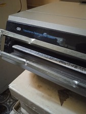 Lecteur RCA Vidéo Disc