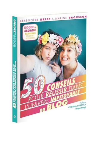 Conseils pour réussir - 50,