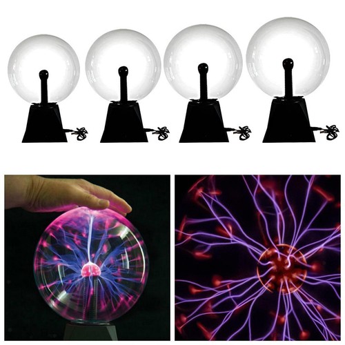 Boule sensible toucher - boule,