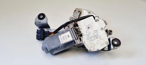 Caddy furgon 9k9a moteur - 9k9a,